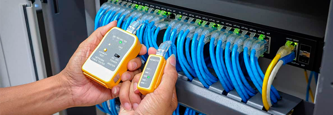 Instala-o-de-Cabeamento-Estruturado---7-sinais-de-que-o-seu-foi-mal-feito-header-post.png