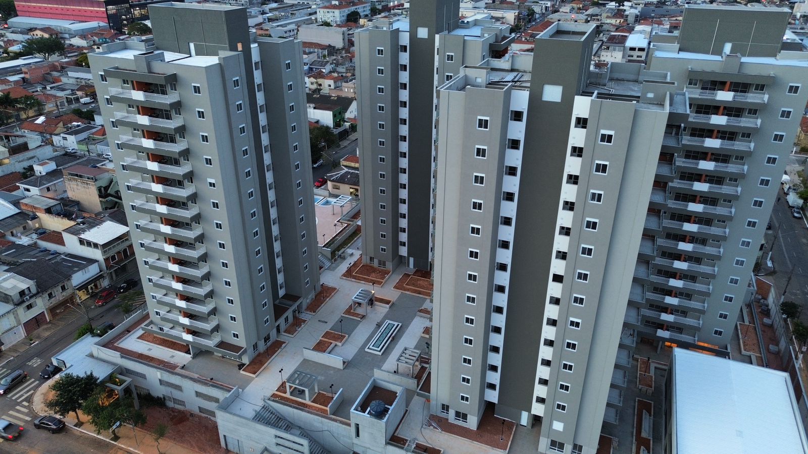 Edif-cio-residencial---vila-maria.jpg