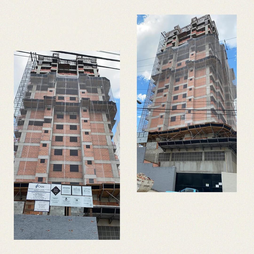 Obra-residencial-Rua-Marret-40-x-Rua-Antonio-Gomes.jpg